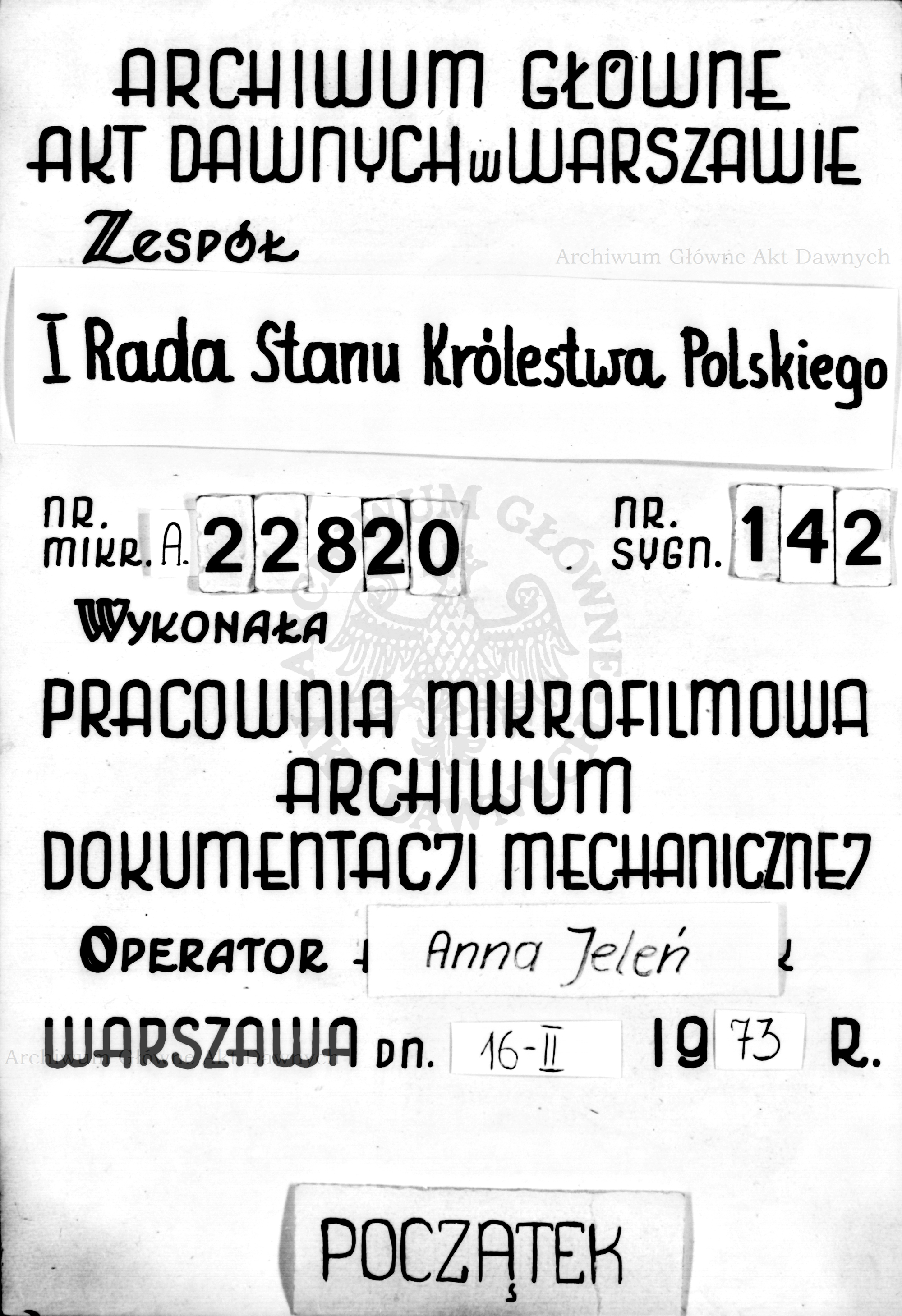 PL_1_184_142_0000-tablica poczatkowa